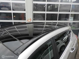 https://morgenlease.images.ilsa.cloud/a8314247-c49a-4fb4-9f17-1e1ac6217b91.webp