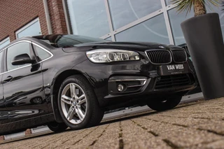 https://morgenlease.images.ilsa.cloud/a8347168-3f38-4407-bc36-ac665cbbe090.webp