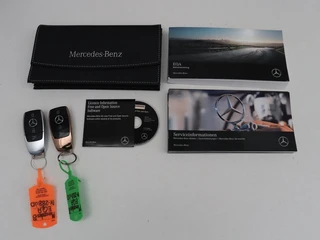 https://morgenlease.images.ilsa.cloud/a83545cc-faf2-42f6-87fb-5750b6a02f43.webp