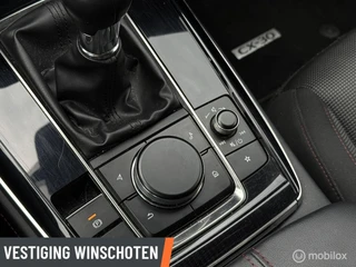 https://morgenlease.images.ilsa.cloud/a837a4b3-08d7-4f3b-955f-f99f58269a51.webp