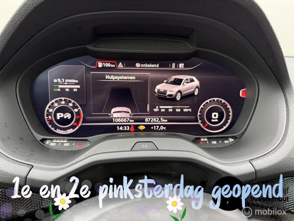  https://morgenlease.images.ilsa.cloud/a8391729-ad39-4f7d-ade5-bf1e7e0e3b2b.webp