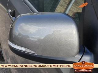 https://morgenlease.images.ilsa.cloud/a83b93fe-b063-42db-b2e0-d1be6f154767.webp