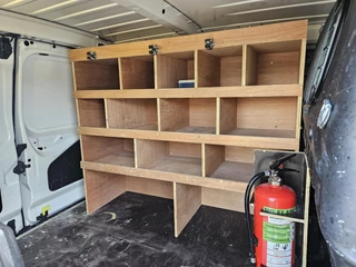 https://morgenlease.images.ilsa.cloud/a83c42ba-a679-4ba8-8d11-c4f007c47646.webp