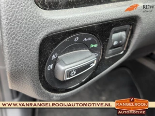 https://morgenlease.images.ilsa.cloud/a83d751d-1e14-4453-88b2-9233f45264eb.webp