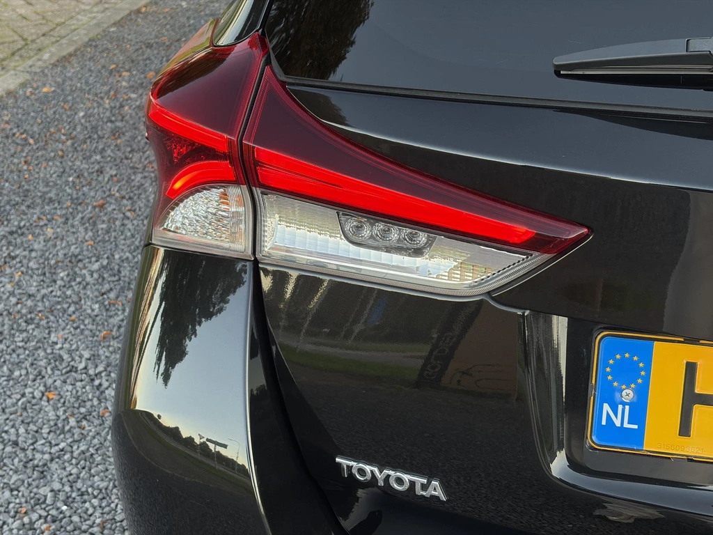  https://morgenlease.images.ilsa.cloud/a83d81dc-db16-42b6-b90f-f530631808a6.webp