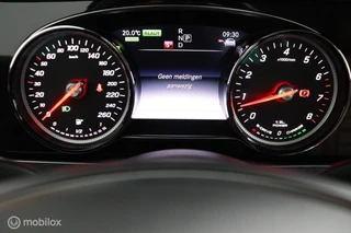 https://morgenlease.images.ilsa.cloud/a843752e-fbde-41aa-9577-8b09e9480991.webp