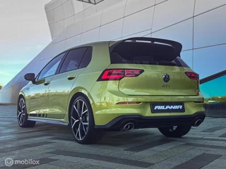 https://morgenlease.images.ilsa.cloud/a8451e4f-6269-4351-a0c2-2e2a9e26f45b.webp