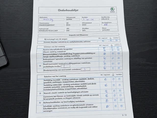 https://morgenlease.images.ilsa.cloud/a845dd42-5078-47ef-8e0b-ec0be8ec9c14.webp
