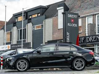 https://morgenlease.images.ilsa.cloud/a846abd4-23e1-4f0e-9518-88d12a1edcd9.webp