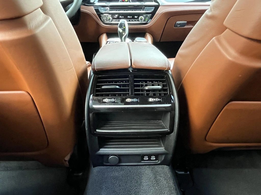  https://morgenlease.images.ilsa.cloud/a8482ece-c323-4cab-8f09-3b7f4a4de8c7.webp