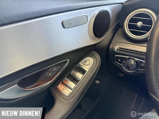 https://morgenlease.images.ilsa.cloud/a8489a50-be5f-4cab-b9f0-32e36075448f.webp