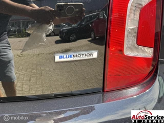 https://morgenlease.images.ilsa.cloud/a848eb56-6f9e-40d3-a058-b0b4a109bf5e.webp