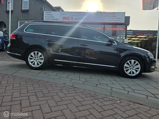 https://morgenlease.images.ilsa.cloud/a848f9d3-7f64-477d-b8f1-2691bef9a393.webp