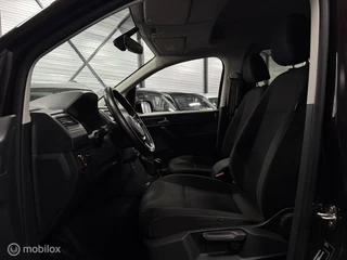 https://morgenlease.images.ilsa.cloud/a84a3f16-27da-475d-9f66-1f48f868019c.webp