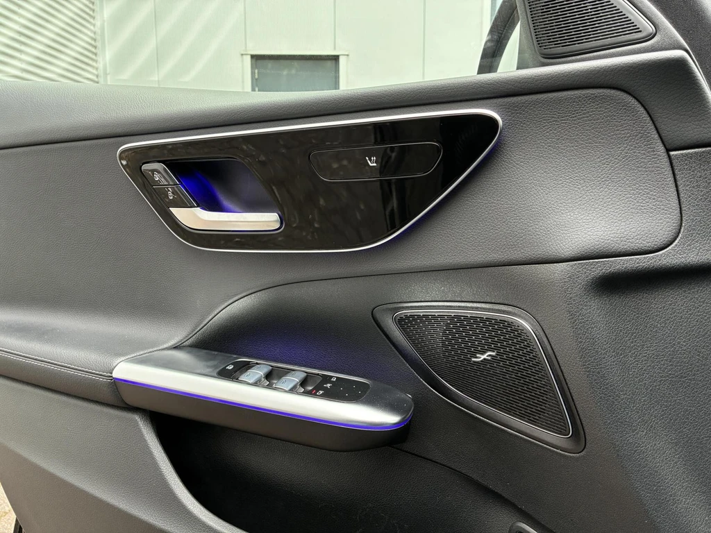  https://morgenlease.images.ilsa.cloud/a84d1a6f-240c-474e-b24c-34f3a195dfab.webp