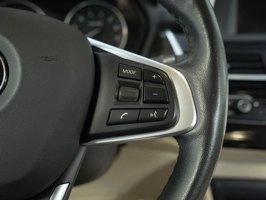  https://morgenlease.images.ilsa.cloud/a84f0623-00ec-4657-b48e-087a4bcb9ac6.webp