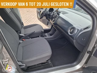 https://morgenlease.images.ilsa.cloud/a8517286-7ce7-4255-a063-12562d01f107.webp