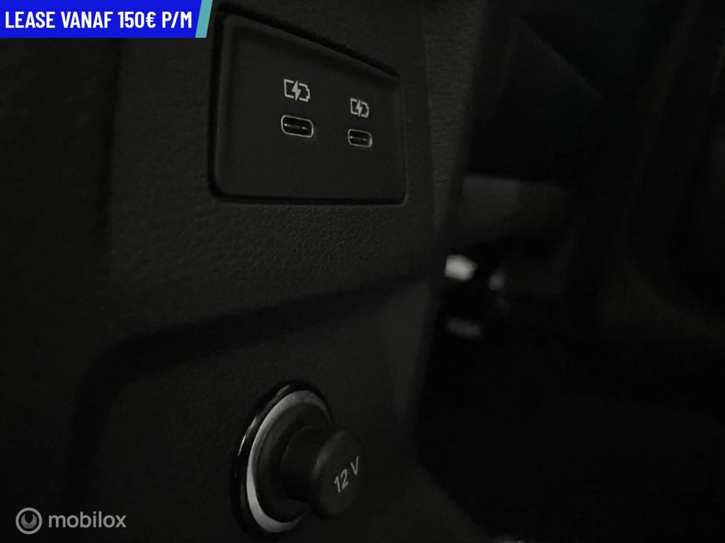  https://morgenlease.images.ilsa.cloud/a853fa58-ff42-44f4-b6fa-3423aeb64590.webp