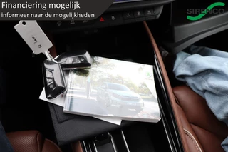 https://morgenlease.images.ilsa.cloud/a8563b1c-1e95-4990-8d4d-246c98e894bf.webp