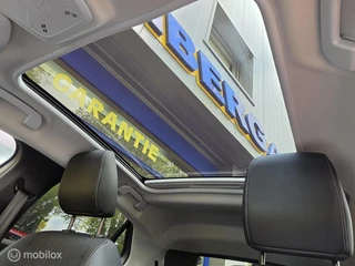 https://morgenlease.images.ilsa.cloud/a8597a5f-76ea-49c1-bded-ea63b409cab2.webp