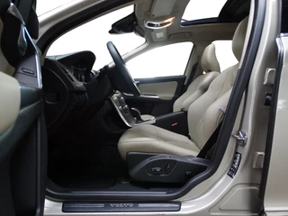 https://morgenlease.images.ilsa.cloud/a85a0f44-dae2-4ad3-9cab-22ec6b2bcb9e.webp