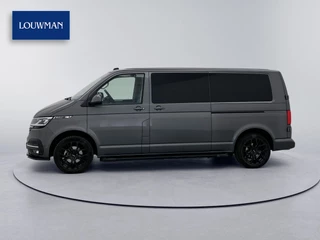https://morgenlease.images.ilsa.cloud/a85b972d-441e-448d-bfe9-233e4557756e.webp