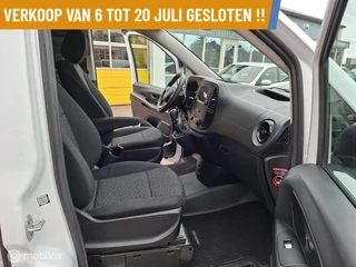 https://morgenlease.images.ilsa.cloud/a85c42f4-335d-4591-a294-6233608a08b4.webp