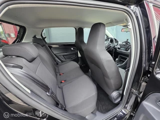 https://morgenlease.images.ilsa.cloud/a85ce718-71f8-4f43-9e59-992159fef7d3.webp
