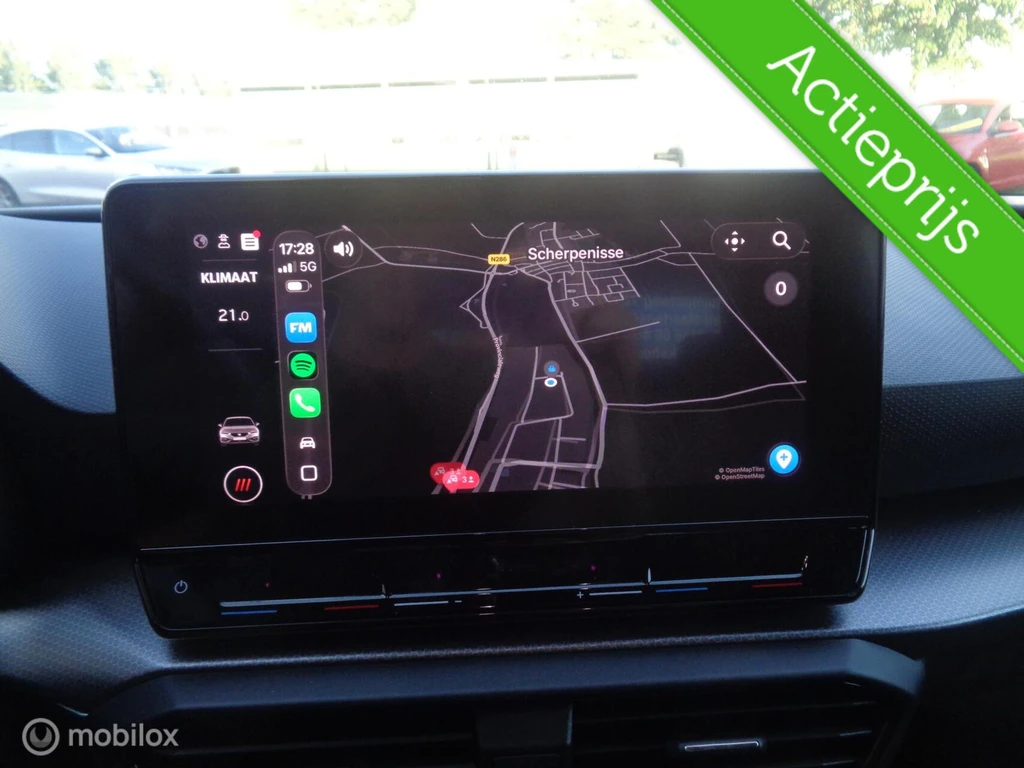  https://morgenlease.images.ilsa.cloud/a8608fd3-e28d-4ec5-b158-e61d9964c1fe.webp