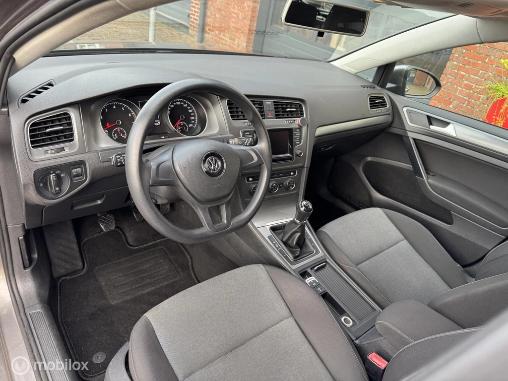  https://morgenlease.images.ilsa.cloud/a86449bd-cab1-487b-a75b-8af21be1a0e3.webp