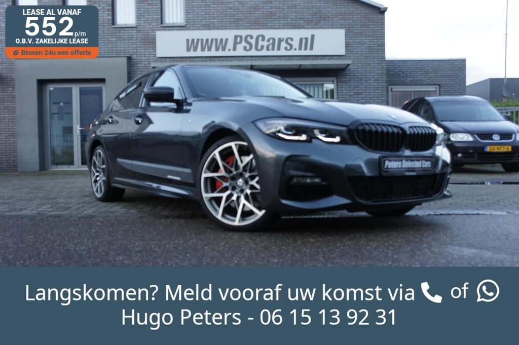  https://morgenlease.images.ilsa.cloud/a86b23fa-9fa8-4b95-b00b-07c9efc700df.webp