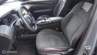 https://morgenlease.images.ilsa.cloud/a86cab9b-6e30-4f8c-b70f-02e23a5a52a6.webp