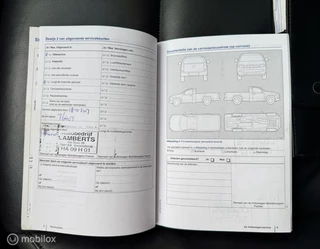 https://morgenlease.images.ilsa.cloud/a86cd2cd-42e7-4cb6-909d-d3bac9a1b634.webp