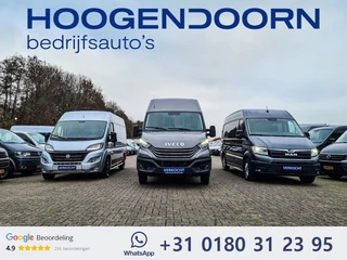 https://morgenlease.images.ilsa.cloud/a86d9dfb-53a4-48f1-b165-812064fb2672.webp