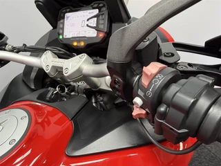 https://morgenlease.images.ilsa.cloud/a86e160e-37e0-4ceb-9e56-cdfc4744ef62.webp