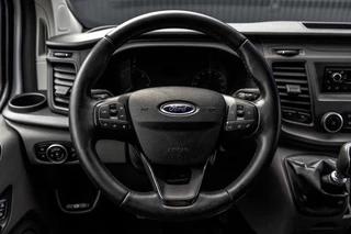 https://morgenlease.images.ilsa.cloud/a871cab1-8a3a-4836-b44f-a9cd91d30a2e.webp