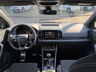 https://morgenlease.images.ilsa.cloud/a8723ecb-efbb-49dc-affe-7f128e65c031.webp