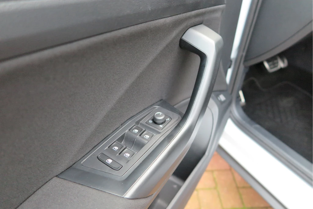  https://morgenlease.images.ilsa.cloud/a8739066-82e7-44bd-9ea0-90ce3a4e0453.webp