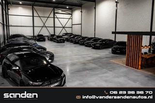 https://morgenlease.images.ilsa.cloud/a874e793-b9f6-44d3-8b12-c74c51087e50.webp