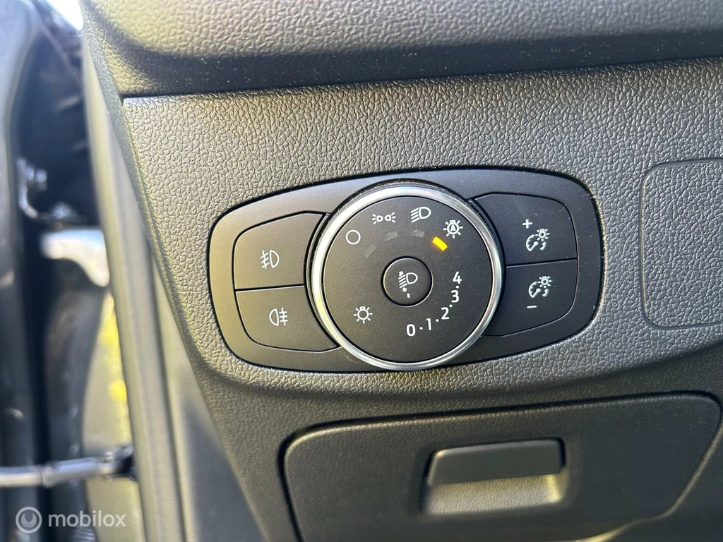 https://morgenlease.images.ilsa.cloud/a8751f34-5cab-4fe0-9bc8-ad367ccf1ec4.webp