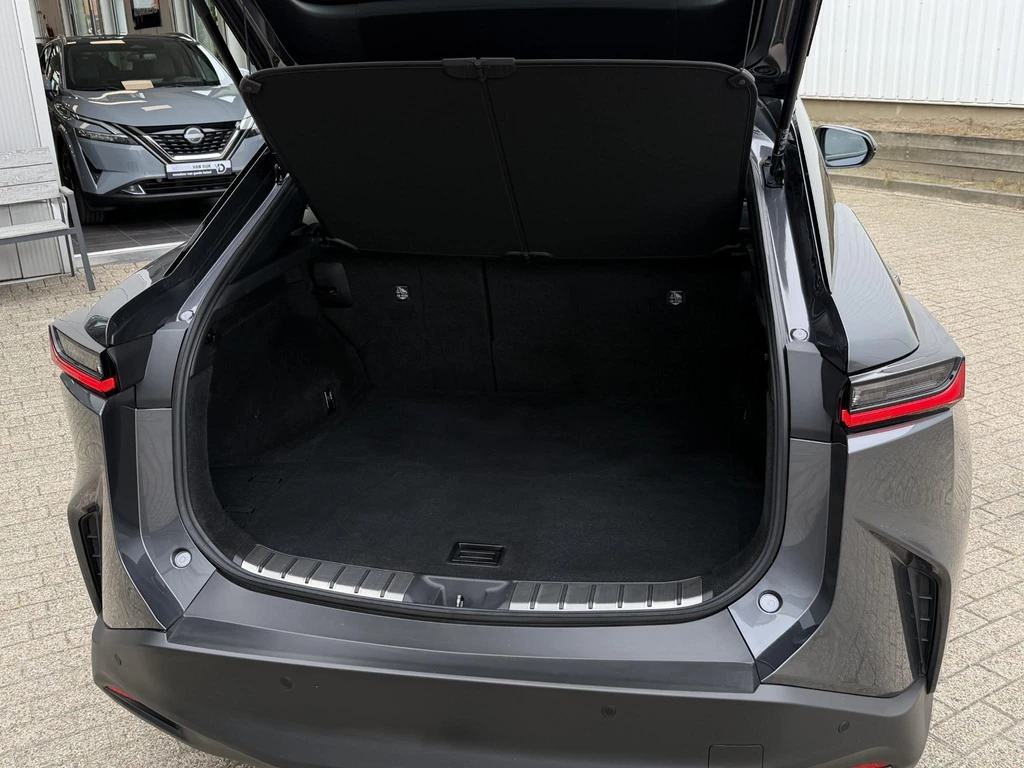  https://morgenlease.images.ilsa.cloud/a87744c5-8db1-4ef1-9911-e2a7c9e37c5a.webp