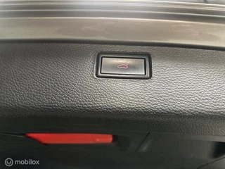 https://morgenlease.images.ilsa.cloud/a877b201-2f27-48b5-8f3d-7eb15ae72e45.webp