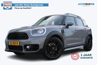 https://morgenlease.images.ilsa.cloud/a8835348-0200-498f-adf4-82e37902c5b6.webp