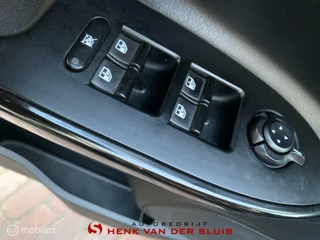 https://morgenlease.images.ilsa.cloud/a88764f0-e9e9-44e8-822e-2ffa1ea0e9c6.webp