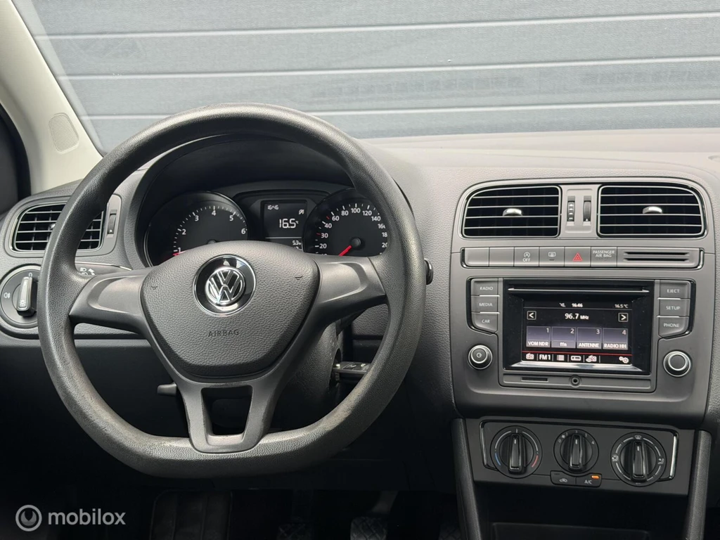  https://morgenlease.images.ilsa.cloud/a88b078d-438d-4f94-975b-077bd58719bc.webp
