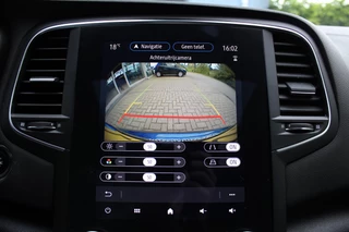 https://morgenlease.images.ilsa.cloud/a88e5bf9-7f96-4d52-832a-b300d89acedf.webp