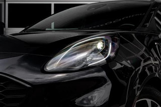 https://morgenlease.images.ilsa.cloud/a88ecd0c-dd21-4db3-8118-e8b4fcfe8458.webp