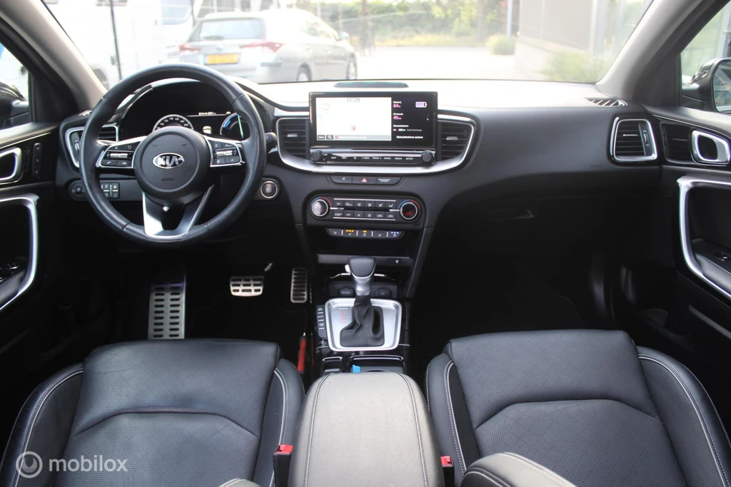  https://morgenlease.images.ilsa.cloud/a890d641-85a2-45b1-b46a-809530bd6564.webp