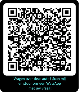 https://morgenlease.images.ilsa.cloud/a890e3ca-1431-475b-8262-7f35a38330f4.webp