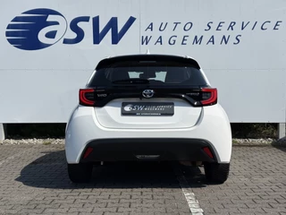https://morgenlease.images.ilsa.cloud/a8910e4f-8f61-40d7-ac47-30a35e0a0bad.webp